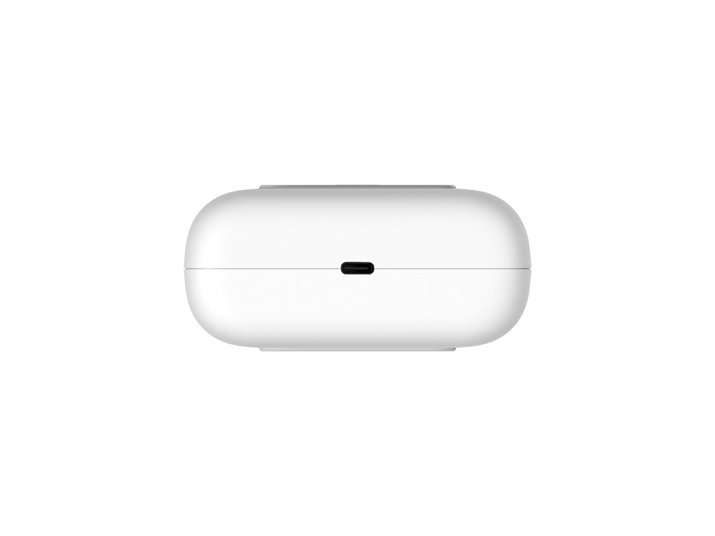 aqara-motorisation-pour-rideau-zigbee-30-aqara-curtain-driver-e1-version-rail-nector6