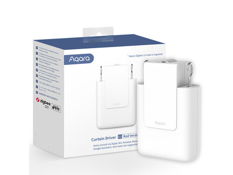 aqara-motorisation-pour-rideau-zigbee-30-aqara-curtain-driver-e1-version-tringle-nector