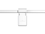 aqara-motorisation-pour-rideau-zigbee-30-aqara-curtain-driver-e1-version-tringle-nector9