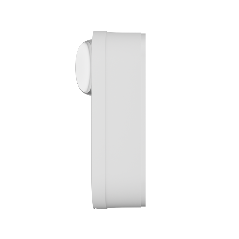 aqara-serrure-connectee-smart-lock-u200-lite-blanche-matter-over-thread-nector10