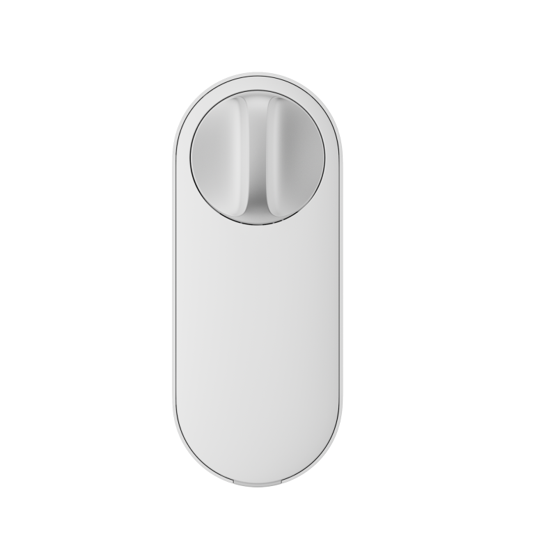 aqara-serrure-connectee-smart-lock-u200-lite-blanche-matter-over-thread-nector11