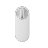 Serrure connectée Smart Lock U200 Lite - Aqara