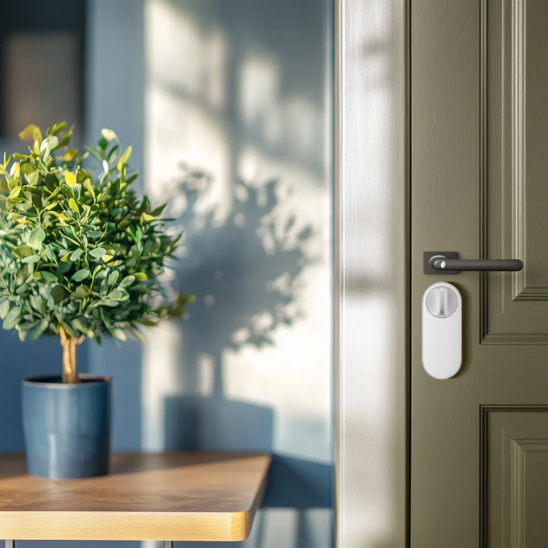 aqara-serrure-connectee-smart-lock-u200-lite-blanche-matter-over-thread-nector12