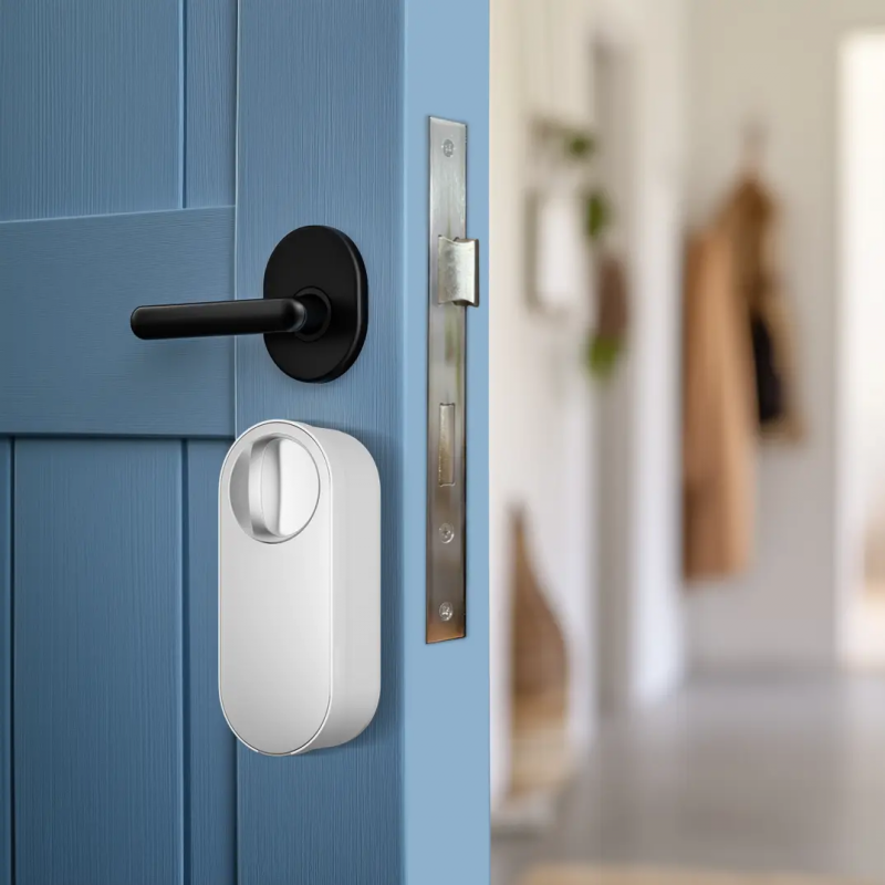 aqara-serrure-connectee-smart-lock-u200-lite-blanche-matter-over-thread-nector13