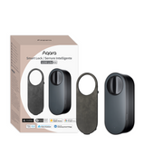 aqara-serrure-connectee-smart-lock-u200-lite-noire-matter-over-thread-nector2