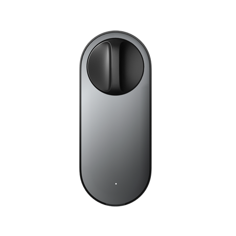 aqara-serrure-connectee-smart-lock-u200-lite-noire-matter-over-thread-nector4