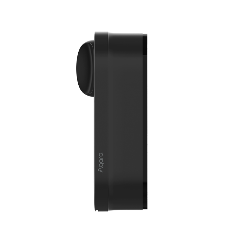 aqara-serrure-connectee-smart-lock-u200-lite-noire-matter-over-thread-nector5