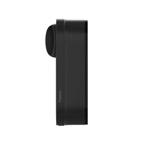 aqara-serrure-connectee-smart-lock-u200-lite-noire-matter-over-thread-nector5