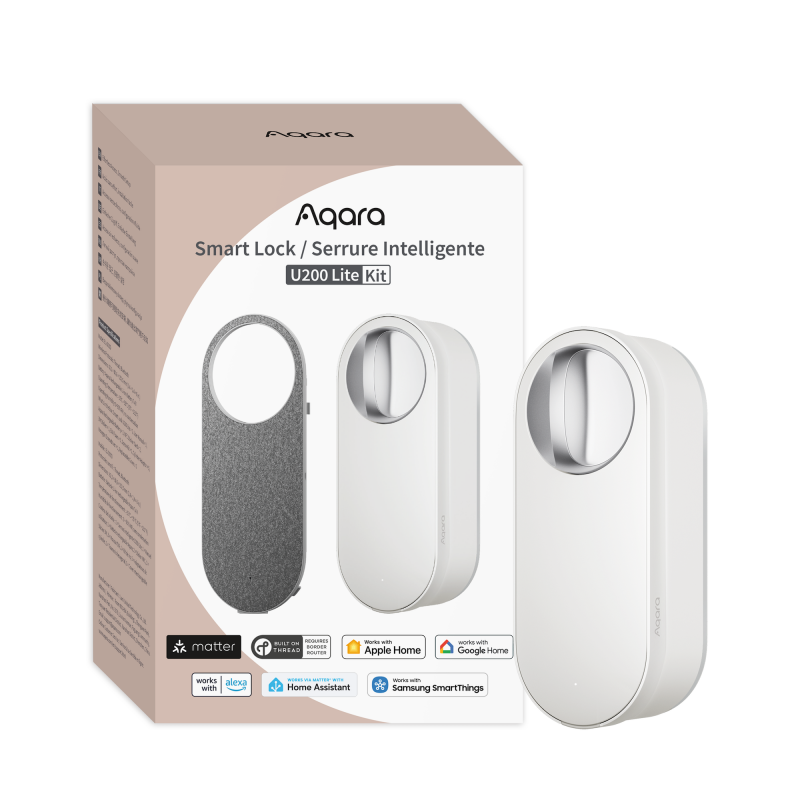 aqara-serrure-connectee-smart-lock-u200-lite-noire-matter-over-thread-nector8