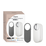 aqara-serrure-connectee-smart-lock-u200-lite-noire-matter-over-thread-nector9