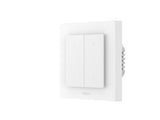 Interrupteur pour volet roulant Shutter Switch H2 EU - Aqara