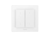 Interrupteur pour volet roulant Shutter Switch H2 EU - Aqara