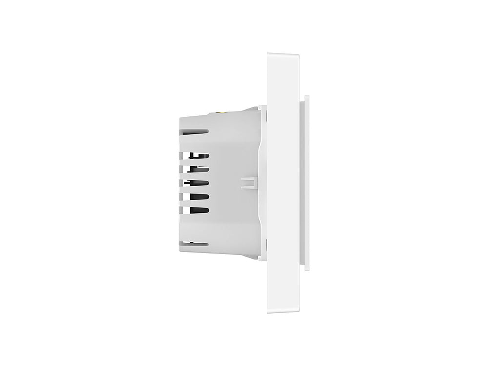 Interrupteur pour volet roulant Shutter Switch H2 EU - Aqara