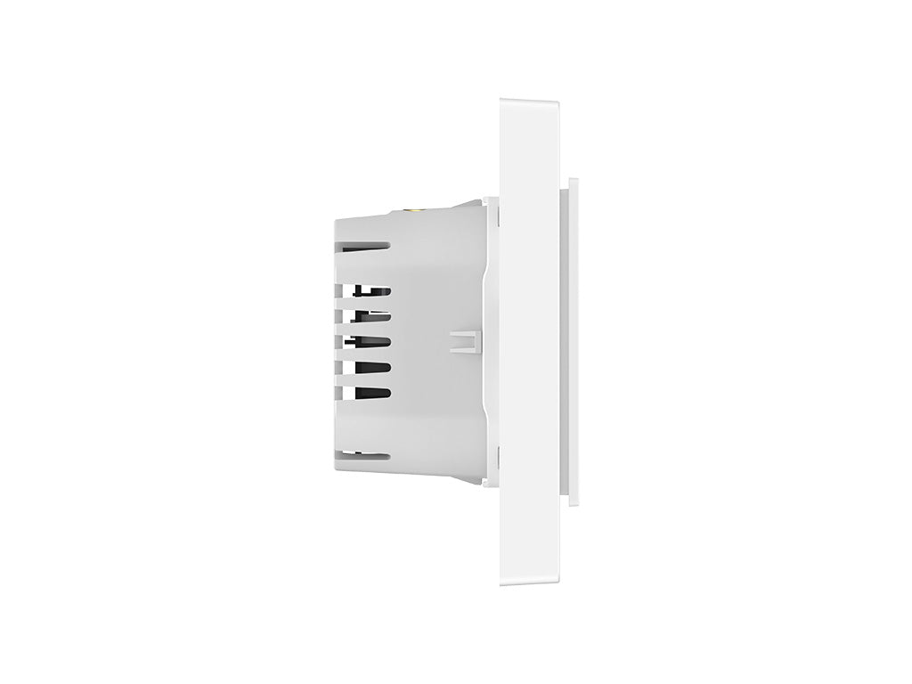 Interrupteur pour volet roulant Shutter Switch H2 EU - Aqara