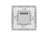 Interrupteur pour volet roulant Shutter Switch H2 EU - Aqara