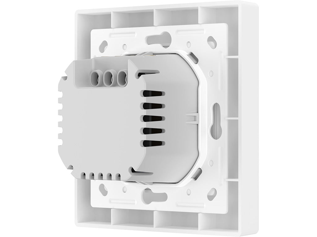 Interrupteur pour volet roulant Shutter Switch H2 EU - Aqara