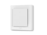 aqara-zigbee-30-and-thread-smart-wall-switch-aqara-light-switch-h2-2-buttons-1-channel-ws-k07d-nector3_74f40a47-7629-49d9-8837-4711b18bfc8a