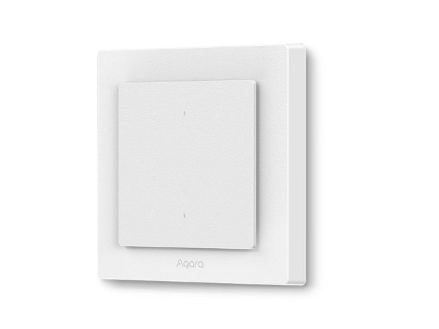 aqara-zigbee-30-and-thread-smart-wall-switch-aqara-light-switch-h2-2-buttons-1-channel-ws-k07d-nector3_74f40a47-7629-49d9-8837-4711b18bfc8a