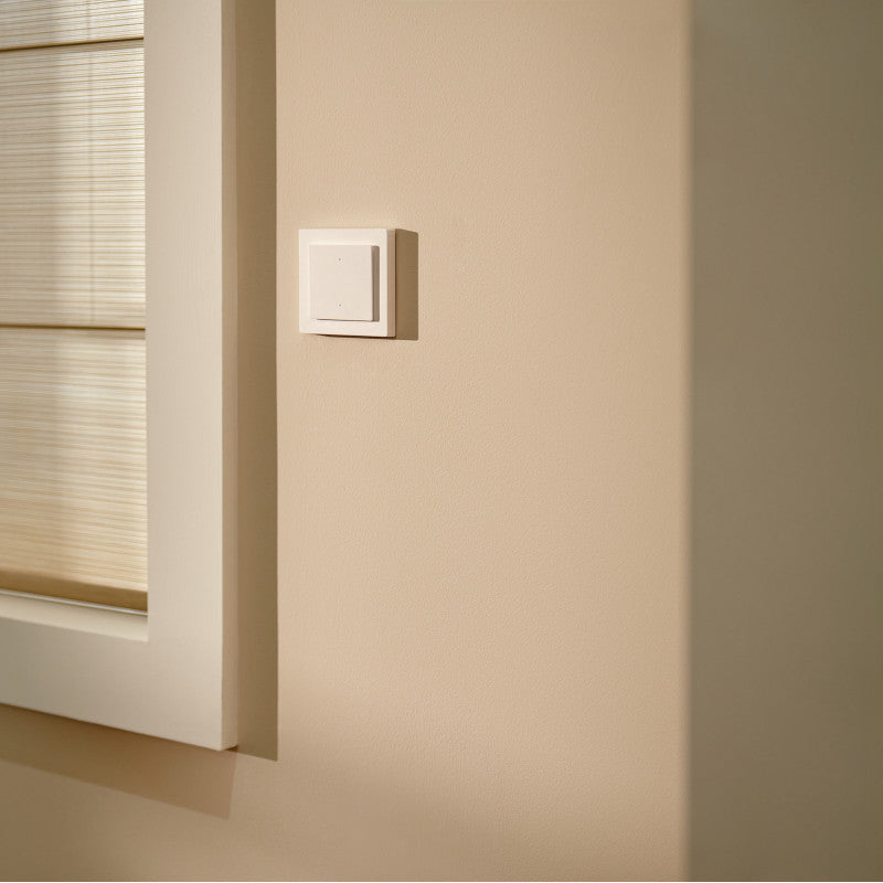 aqara-zigbee-30-and-thread-smart-wall-switch-aqara-light-switch-h2-2-buttons-1-channel-ws-k07d-nector4_debe9368-ca5f-4a41-a0f5-6d2e385d3383