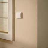 aqara-zigbee-30-and-thread-smart-wall-switch-aqara-light-switch-h2-2-buttons-1-channel-ws-k07d-nector4_debe9368-ca5f-4a41-a0f5-6d2e385d3383