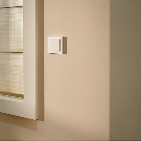 aqara-zigbee-30-and-thread-smart-wall-switch-aqara-light-switch-h2-2-buttons-1-channel-ws-k07d-nector4_debe9368-ca5f-4a41-a0f5-6d2e385d3383