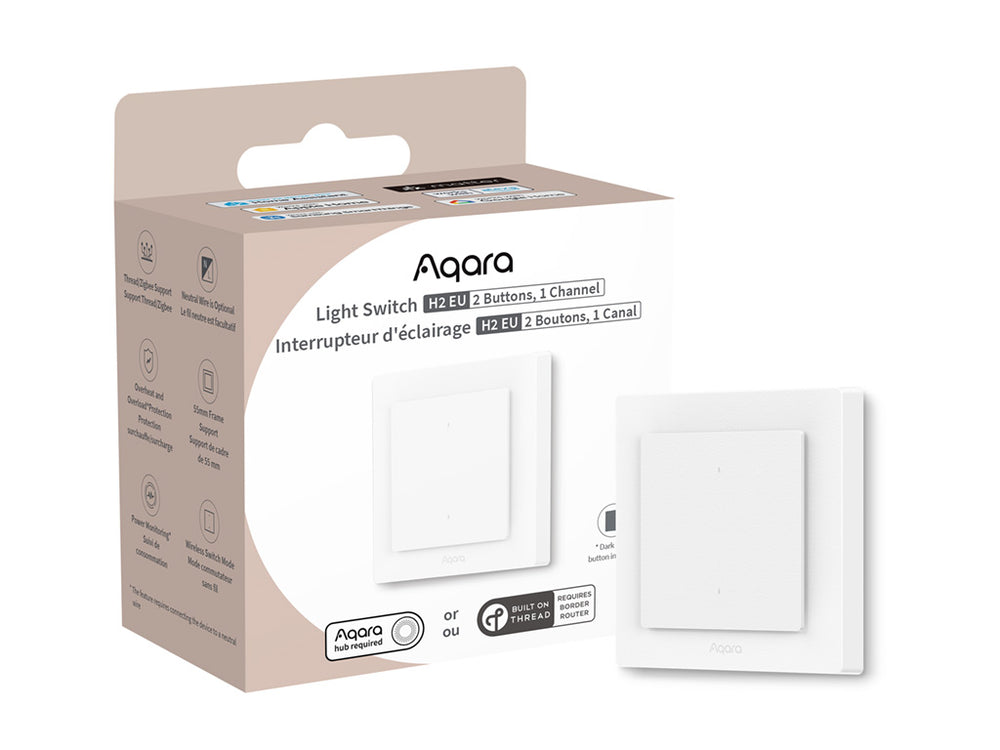 aqara-zigbee-30-and-thread-smart-wall-switch-aqara-light-switch-h2-2-buttons-1-channel-ws-k07d-nector5
