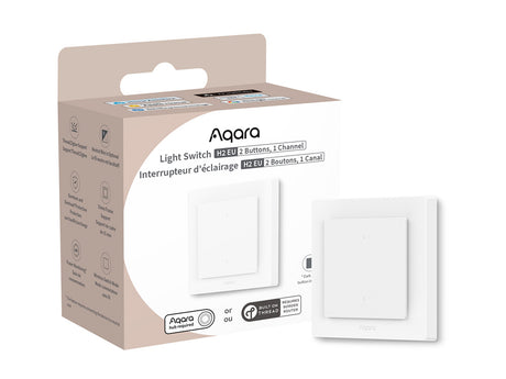 aqara-zigbee-30-and-thread-smart-wall-switch-aqara-light-switch-h2-2-buttons-1-channel-ws-k07d-nector5