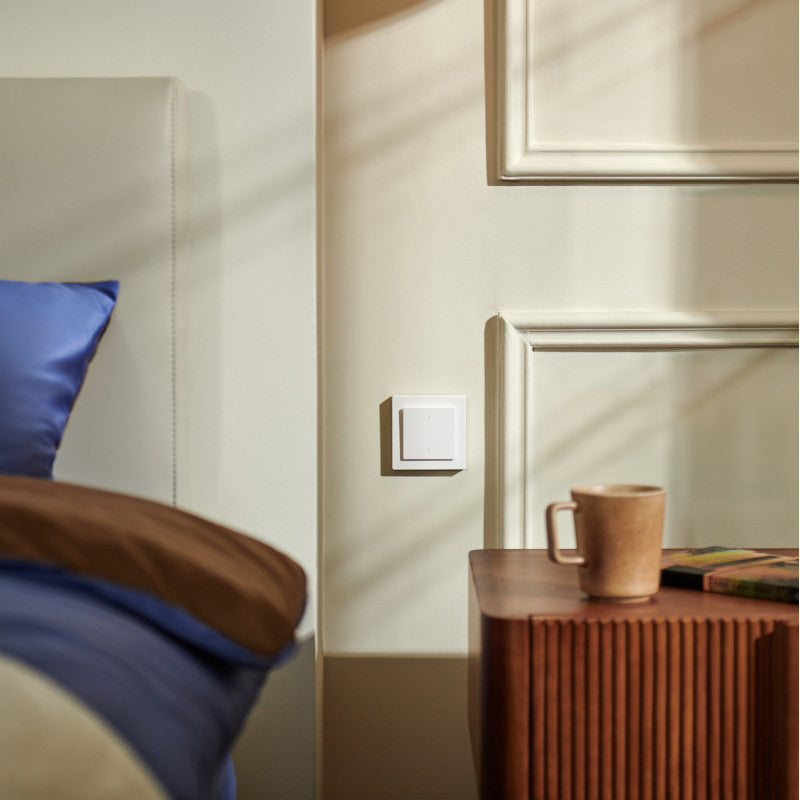 aqara-zigbee-30-and-thread-smart-wall-switch-aqara-light-switch-h2-2-buttons-1-channel-ws-k07d-nector_57856c34-6ad6-4065-ab11-dbdbb8824140