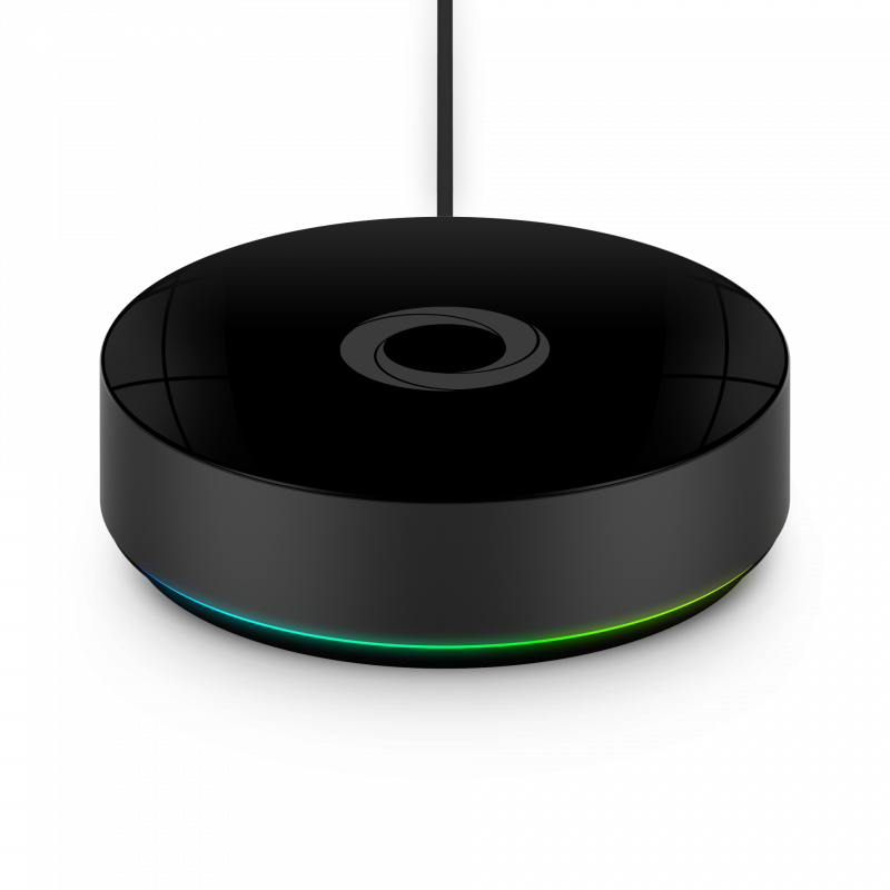 Box domotique Homey PRO - Homey