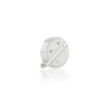 Badge télécommande compatible Home Alarm -Somfy