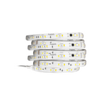 Bande/ruban lumineux connecté LED T1 Zigbee 3.0 - Aqara