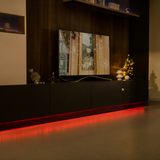 Bande/ruban lumineux connecté LED T1 Zigbee 3.0 - Aqara