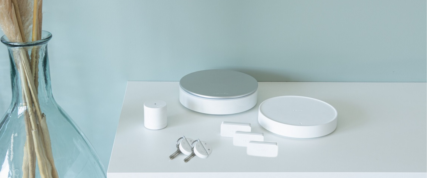 banniere-pack-home-alarm-essential-somfy-nector