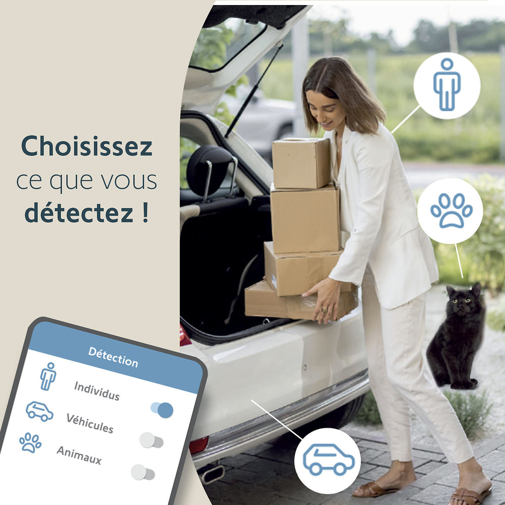 banniere-securite-videosurveillance-outdoor-camera-2-exterieur-01-250220