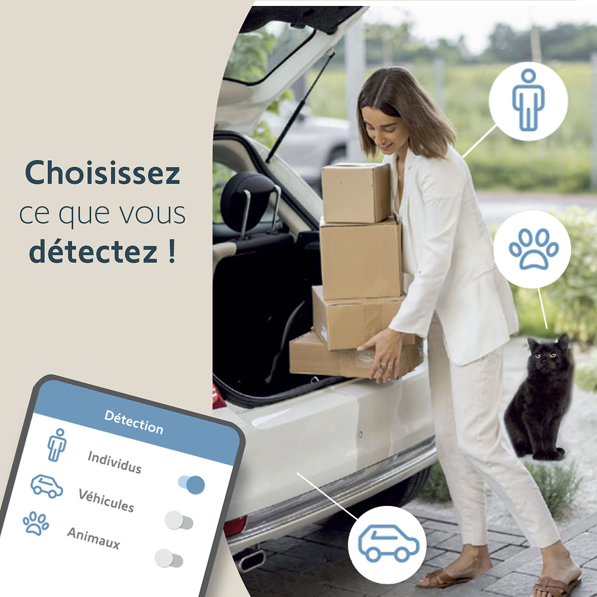 banniere-securite-videosurveillance-outdoor-camera-2-exterieur-01-250220