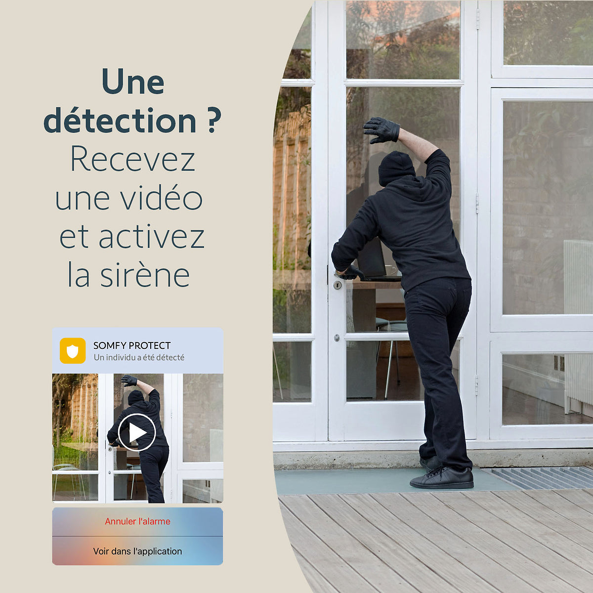 banniere-web-securite-videosurveillance-outdoor-camera-2-exterieur-02-250220