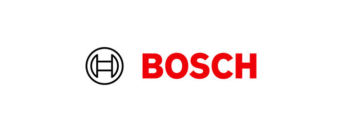 bosch-logo