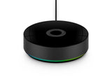 Box domotique Homey PRO 2026 - Homey