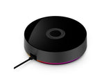Box domotique Homey PRO 2026 - Homey