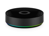 Box domotique Homey PRO 2026 - Homey