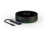 Box domotique Homey PRO 2026 - Homey
