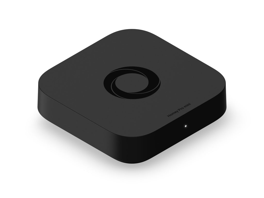 Box domotique Homey PRO Mini- Homey