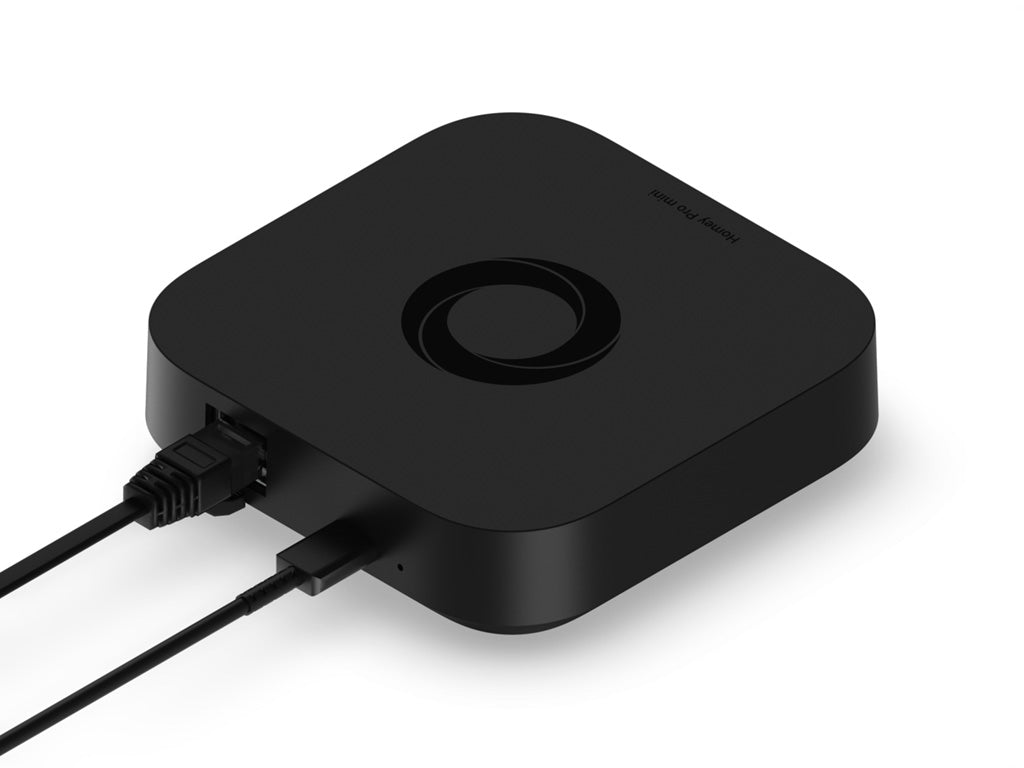 Box domotique Homey PRO Mini- Homey