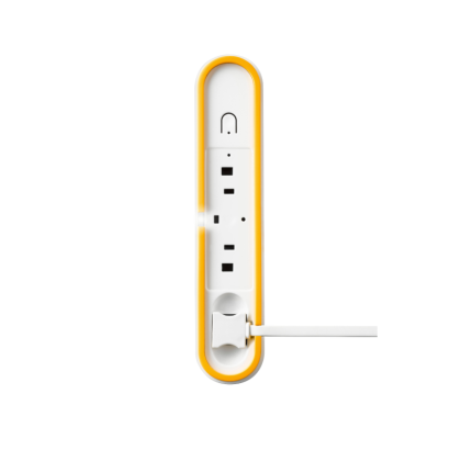 TaHoma Switch - Box domotique - Somfy