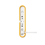 Pack TaHoma Switch Somfy + serrure connectée Yale Linus L2