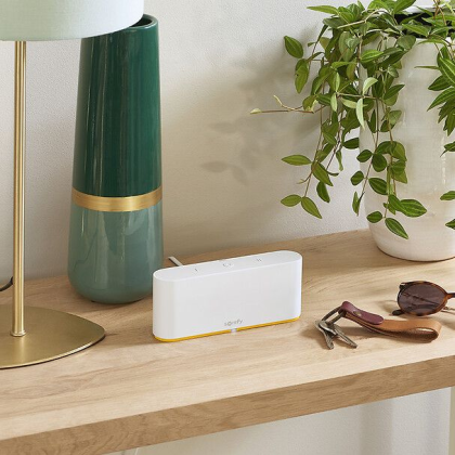 TaHoma Switch - Box domotique - Somfy