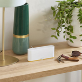 Pack TaHoma Switch Somfy + serrure connectée Yale Linus L2
