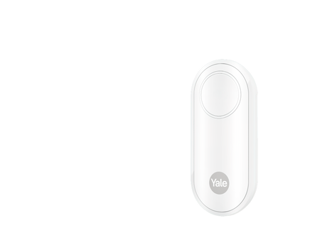 Bouton d'urgence/sonnette - Yale