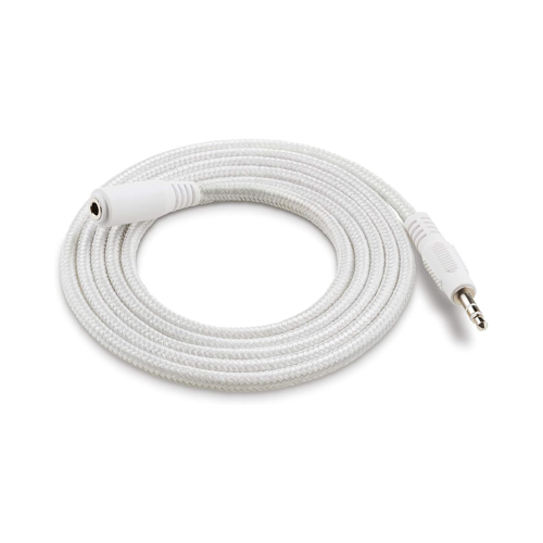 Extension de 2 mètres pour détecteur de fuite d’eau connecté Eve Water Guard - Eve