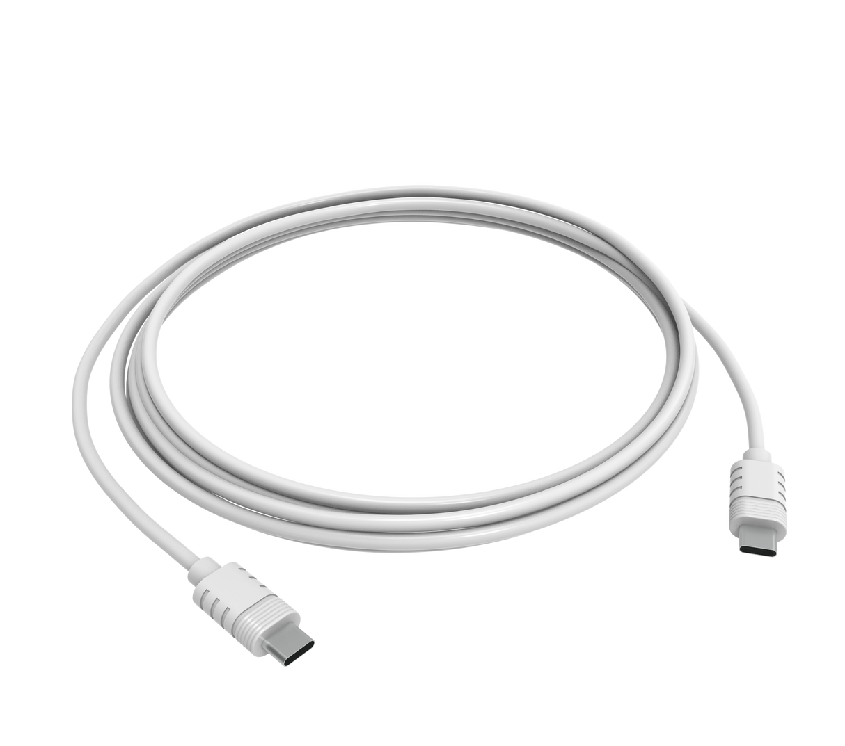 Câble USB-C pour caméra extérieure - Yale